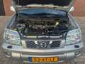 Nissan X-Trail 2.5 AUTOMAAT | NL-AUTO! | DEALER OH! | LEDER! Zilver - thumbnail 42