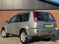 Nissan X-Trail 2.5 AUTOMAAT | NL-AUTO! | DEALER OH! | LEDER! Zilver - thumbnail 5