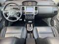 Nissan X-Trail 2.5 AUTOMAAT | NL-AUTO! | DEALER OH! | LEDER! Zilver - thumbnail 10