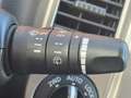 Nissan X-Trail 2.5 AUTOMAAT | NL-AUTO! | DEALER OH! | LEDER! Zilver - thumbnail 24
