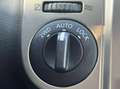 Nissan X-Trail 2.5 AUTOMAAT | NL-AUTO! | DEALER OH! | LEDER! Zilver - thumbnail 26