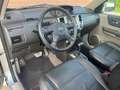 Nissan X-Trail 2.5 AUTOMAAT | NL-AUTO! | DEALER OH! | LEDER! Zilver - thumbnail 9