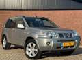 Nissan X-Trail 2.5 AUTOMAAT | NL-AUTO! | DEALER OH! | LEDER! Zilver - thumbnail 4