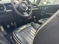 MINI One Cooper SD John Cooper Works Grau - thumbnail 8