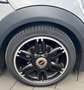 MINI One Cooper SD John Cooper Works Grau - thumbnail 13