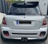 MINI One Cooper SD John Cooper Works Grau - thumbnail 5