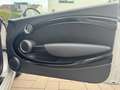 MINI One Cooper SD John Cooper Works Grau - thumbnail 15