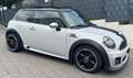 MINI One Cooper SD John Cooper Works Grau - thumbnail 2