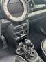 MINI One Cooper SD John Cooper Works Grau - thumbnail 9