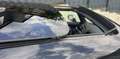 MINI One Cooper SD John Cooper Works Grau - thumbnail 17