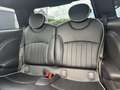 MINI One Cooper SD John Cooper Works Grau - thumbnail 10