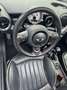 MINI One Cooper SD John Cooper Works Grau - thumbnail 7