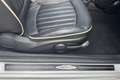 MINI One Cooper SD John Cooper Works Grau - thumbnail 16