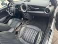 MINI One Cooper SD John Cooper Works Grau - thumbnail 14