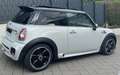 MINI One Cooper SD John Cooper Works Grau - thumbnail 4