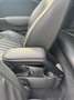 MINI One Cooper SD John Cooper Works Grau - thumbnail 11