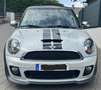 MINI One Cooper SD John Cooper Works Grau - thumbnail 3