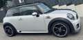 MINI One Cooper SD John Cooper Works Grau - thumbnail 6