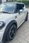 MINI One Cooper SD John Cooper Works Grau - thumbnail 12