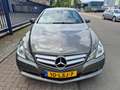 Mercedes-Benz E 200 Coupé CGI Avantgarde *184.932 KM*ZEER MOOI!! Beige - thumbnail 7