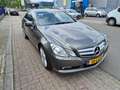 Mercedes-Benz E 200 Coupé CGI Avantgarde *184.932 KM*ZEER MOOI!! Beige - thumbnail 5