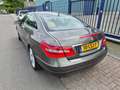 Mercedes-Benz E 200 Coupé CGI Avantgarde *184.932 KM*ZEER MOOI!! Beige - thumbnail 3