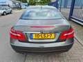 Mercedes-Benz E 200 Coupé CGI Avantgarde *184.932 KM*ZEER MOOI!! Beige - thumbnail 10