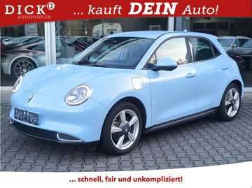 300 NAVI+LED+TEMP+CARPLAY+360°+WP+