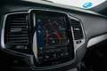 Volvo XC90 T8 Twin R-Design Premium Edition AWD 390 Bleu - thumbnail 29