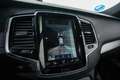 Volvo XC90 T8 Twin R-Design Premium Edition AWD 390 Bleu - thumbnail 28