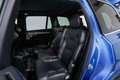 Volvo XC90 T8 Twin R-Design Premium Edition AWD 390 Bleu - thumbnail 34