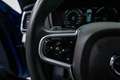 Volvo XC90 T8 Twin R-Design Premium Edition AWD 390 Bleu - thumbnail 23