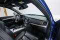 Volvo XC90 T8 Twin R-Design Premium Edition AWD 390 Bleu - thumbnail 33