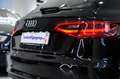 Audi A3 A3 Sportback 1.6 tdi Ambition FULL Nero - thumbnail 15