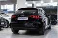 Audi A3 A3 Sportback 1.6 tdi Ambition FULL Nero - thumbnail 3