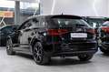 Audi A3 A3 Sportback 1.6 tdi Ambition FULL Nero - thumbnail 4