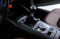 Audi A3 A3 Sportback 1.6 tdi Ambition FULL Nero - thumbnail 10