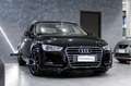 Audi A3 A3 Sportback 1.6 tdi Ambition FULL Nero - thumbnail 2