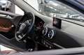 Audi A3 A3 Sportback 1.6 tdi Ambition FULL Nero - thumbnail 11