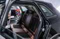 Audi A3 A3 Sportback 1.6 tdi Ambition FULL Nero - thumbnail 14