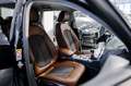 Audi A3 A3 Sportback 1.6 tdi Ambition FULL Nero - thumbnail 12