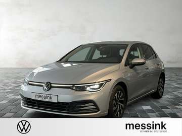 VIII 1.4 eHybrid Style (EURO 6d) Kam. ACC