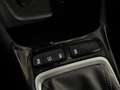 Opel Crossland 1.2 TURBO 110PK ELEGANCE LED NAVI TEL ECC NAP Grijs - thumbnail 17