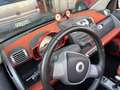 smart city-coupé/city-cabrio 1000 cabrio Noir - thumbnail 16