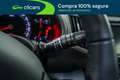 Kia Sportage 1.7CRDi Drive 4x2 Negro - thumbnail 22