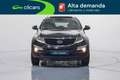 Kia Sportage 1.7CRDi Drive 4x2 Negro - thumbnail 2