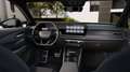 Audi Q3 Sportback quattro S-Line TETTO-GANCIO Schwarz - thumbnail 2