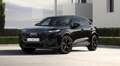 Audi Q3 Sportback quattro S-Line TETTO-GANCIO Schwarz - thumbnail 1