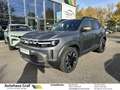 Dacia Duster Duster Hybrid 140 Extreme*SHZ*Kamera Grau - thumbnail 1