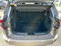 Dacia Duster Duster Hybrid 140 Extreme*SHZ*Kamera Grau - thumbnail 15